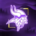 vikings profile picture