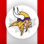 vikingscanada profile picture