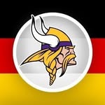 vikings_deutsch profile picture