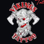 vikings_tattoo_rhodes profile picture