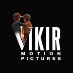 vikirmotionpictures profile picture