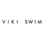 vikiswimwear profile picture