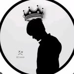 viki__yadav_001 profile picture