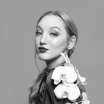 vikjazmin profile picture