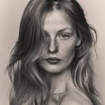 vikki.afanasieva profile picture