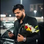 vikki1_romeo profile picture