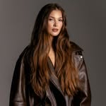 vikkihairstyle profile picture