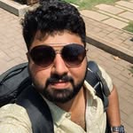 vikki_kutty profile picture