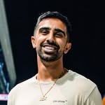 vikkstar