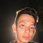 vikkuthapa798 profile picture
