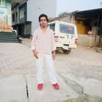 vikky_balas_07 profile picture