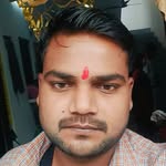 vikkysagar45 profile picture