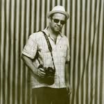vikmuniz profile picture