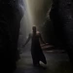 vik_now profile picture