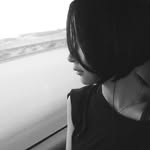 vikow profile picture