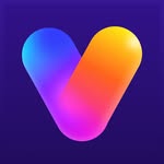 vikpeaapp profile picture