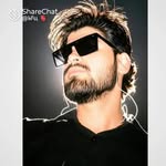 vikralpande profile picture