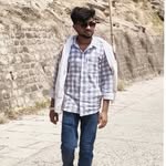 vikram.11521 profile picture