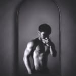 vikram.onyx profile picture