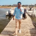 vikram.ranade profile picture