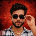 vikram.roy_singh profile picture