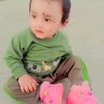 vikram.tanwar.733450 profile picture