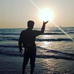 vikram.thapa36 profile picture