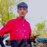 vikram170110 profile picture