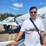 vikram2984 profile picture