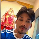 vikram39155 profile picture