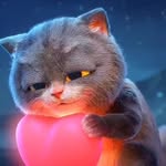 vikram4022s profile picture