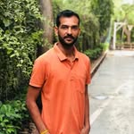 vikram4185singh profile picture