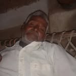 vikram57237 profile picture