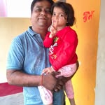 vikram64537 profile picture