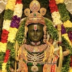 vikram__7788 profile picture