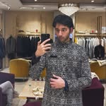 vikramadityakumartaneja profile picture