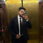 vikramaiyapa profile picture
