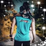 vikram_atram.568 profile picture