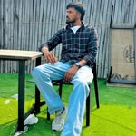 vikram_bhatti09 profile picture