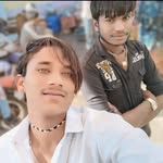 vikram_bill_302 profile picture