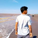 vikram_chouhan_7773_ profile picture
