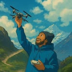 vikram_halkarni profile picture