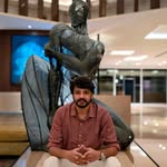 vikram_jayaram profile picture