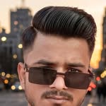 vikram__ji_1432 profile picture