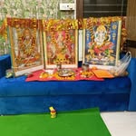 vikramkushwah73 profile picture
