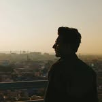 vikram_mehraa_ profile picture