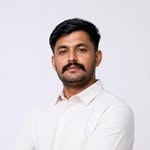 vikrammmm.01 profile picture