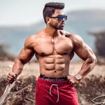 vikram_official profile picture