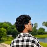 vikram_paswan_1008 profile picture