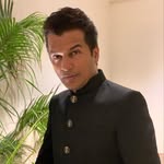 vikramphadnis profile picture